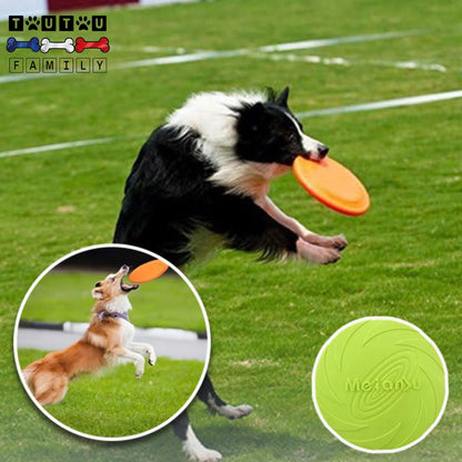 jouet-chien-flottant-volant