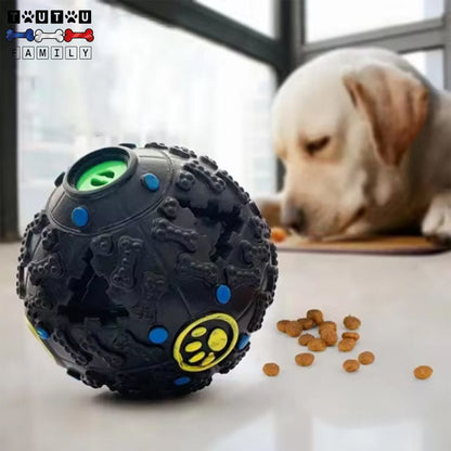 jouet-distributeur-de-croquettes-chien-une-balle-sonore-un-casse-tête-pour-chien-avec-des-structures-sur-la-balle-qui-nettoie-les-dents-permet-de-bien-attraper-la-balle-pour-les-machoire-du-chien
