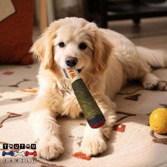 jouet-pour-chien-peluche-cigare-jouet-dentaire-pour-tout-les-chiens