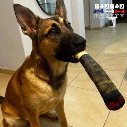 jouet-pour-chien-peluche-cigare-doux-et-lavable-qui-couine-jouet-interactif