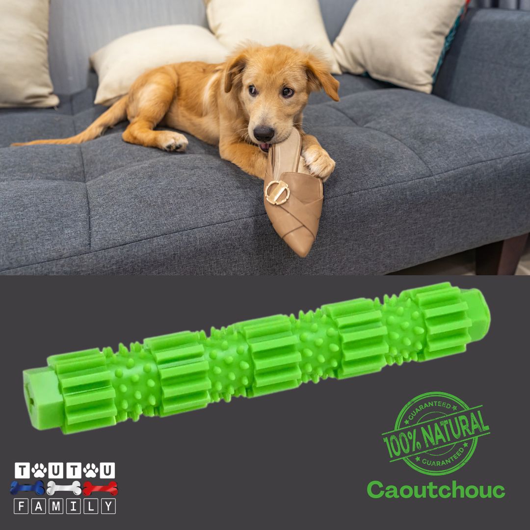 jouet-pour-chien-a-macher-pour-chien-moyen-chien-de-petite-taille