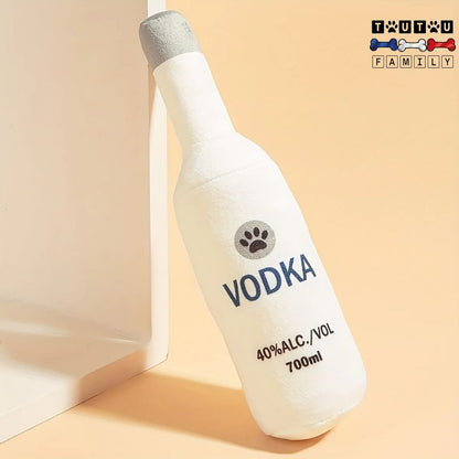jouet-pour-chien-bouteille-de-vodka-jouet-d-occupation-jouet-interactif