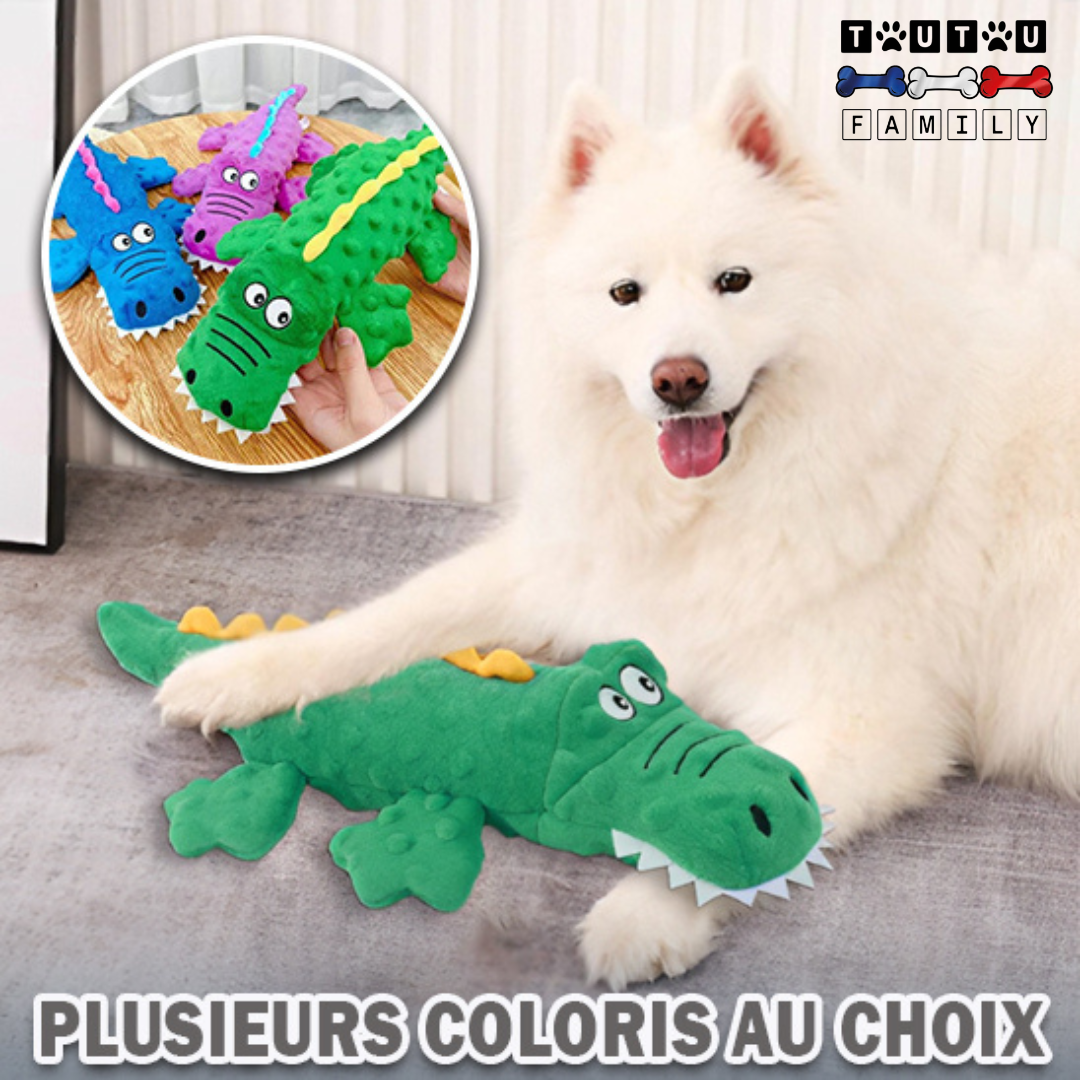 la-peluche-pour-chien