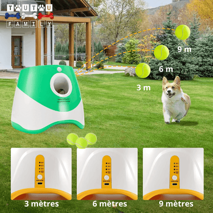 lanceur-de-balles-pour-chien-automatique