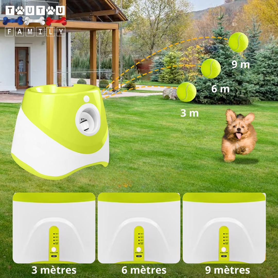 lance-balle-automatique-pour-chien