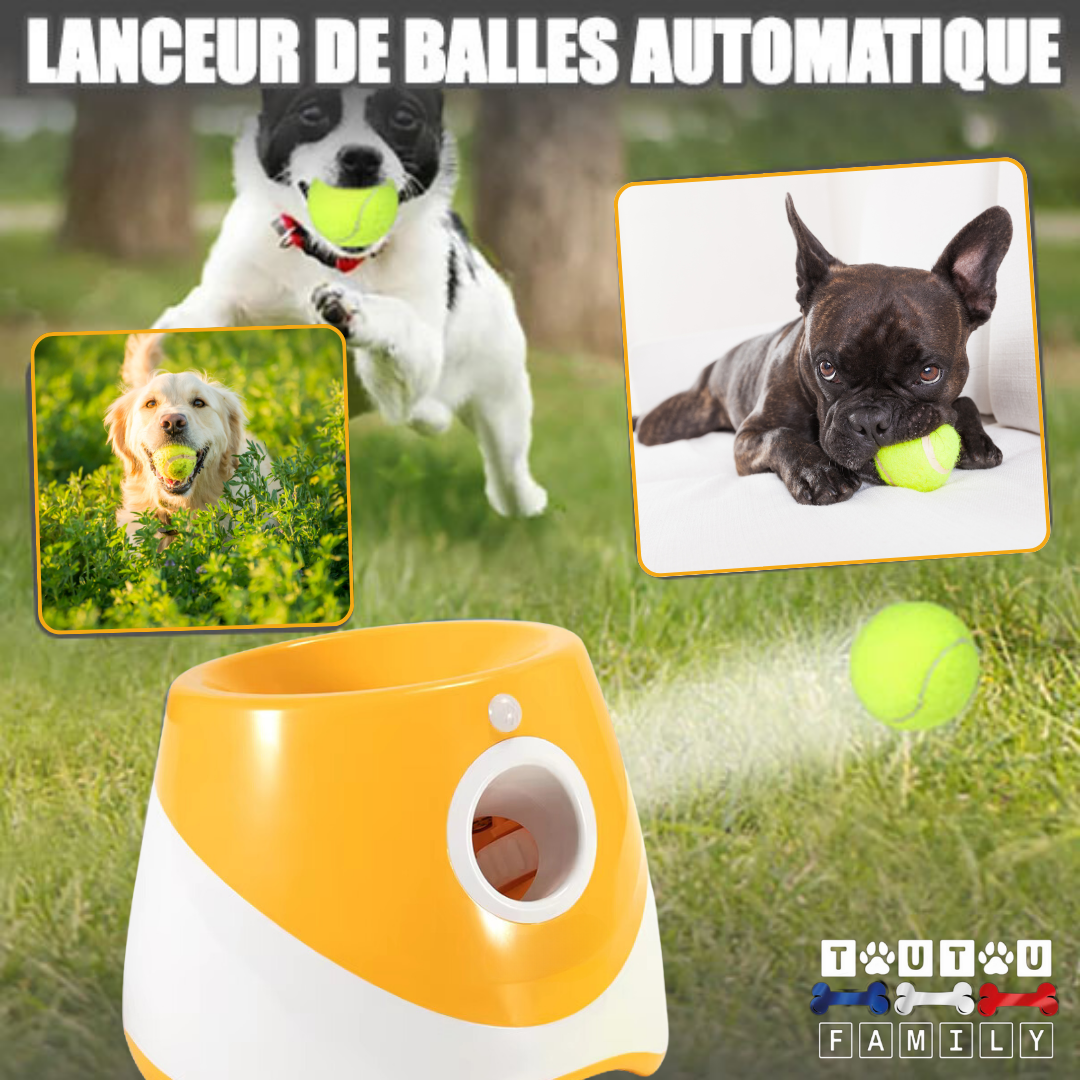 lanceur-balle-automatique-chien