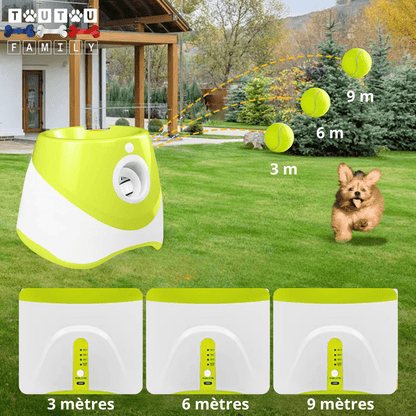 lance-balle-automatique-pour-chien
