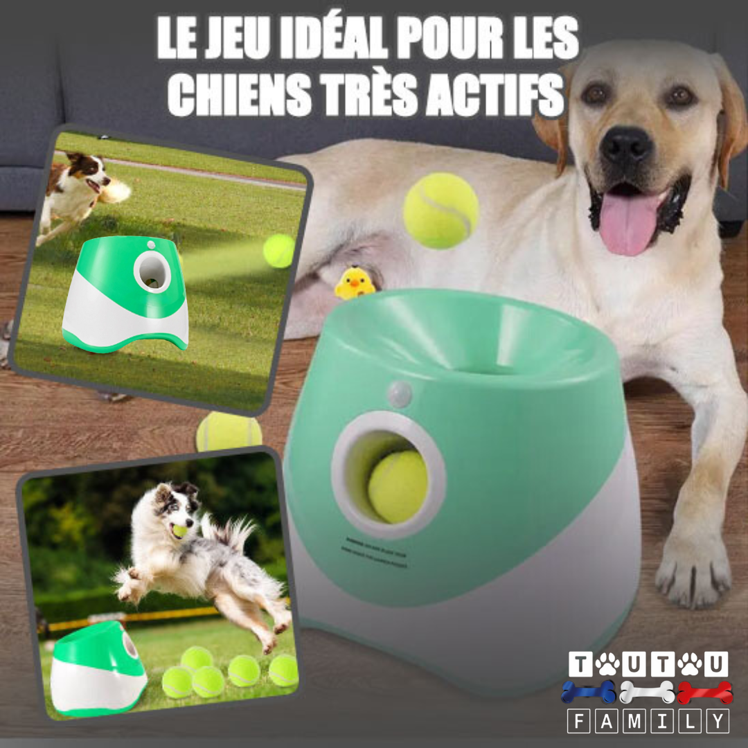 lanceur-de-balle-automatique-pour-chien