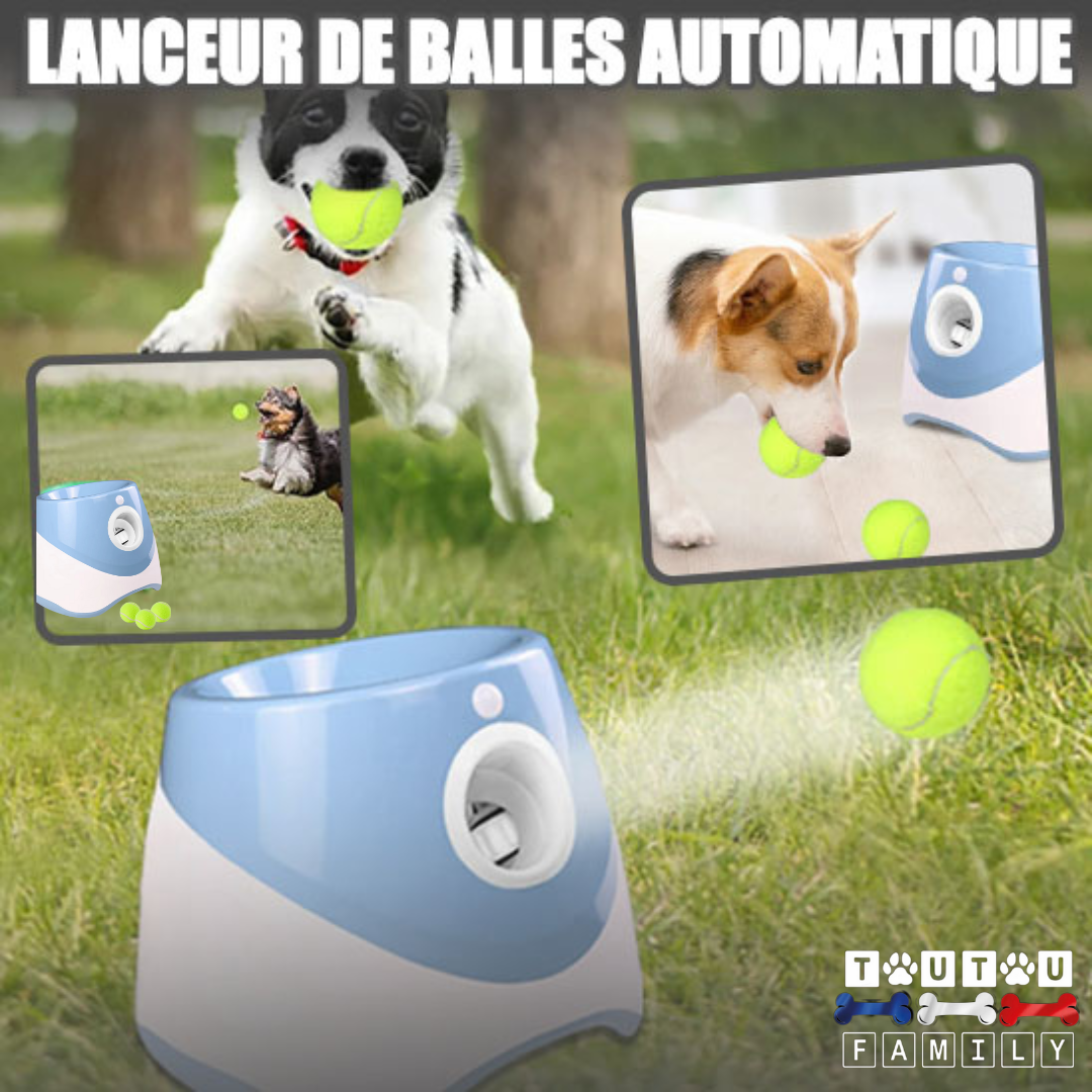 lanceur-de-balle-pour-chien-automatique