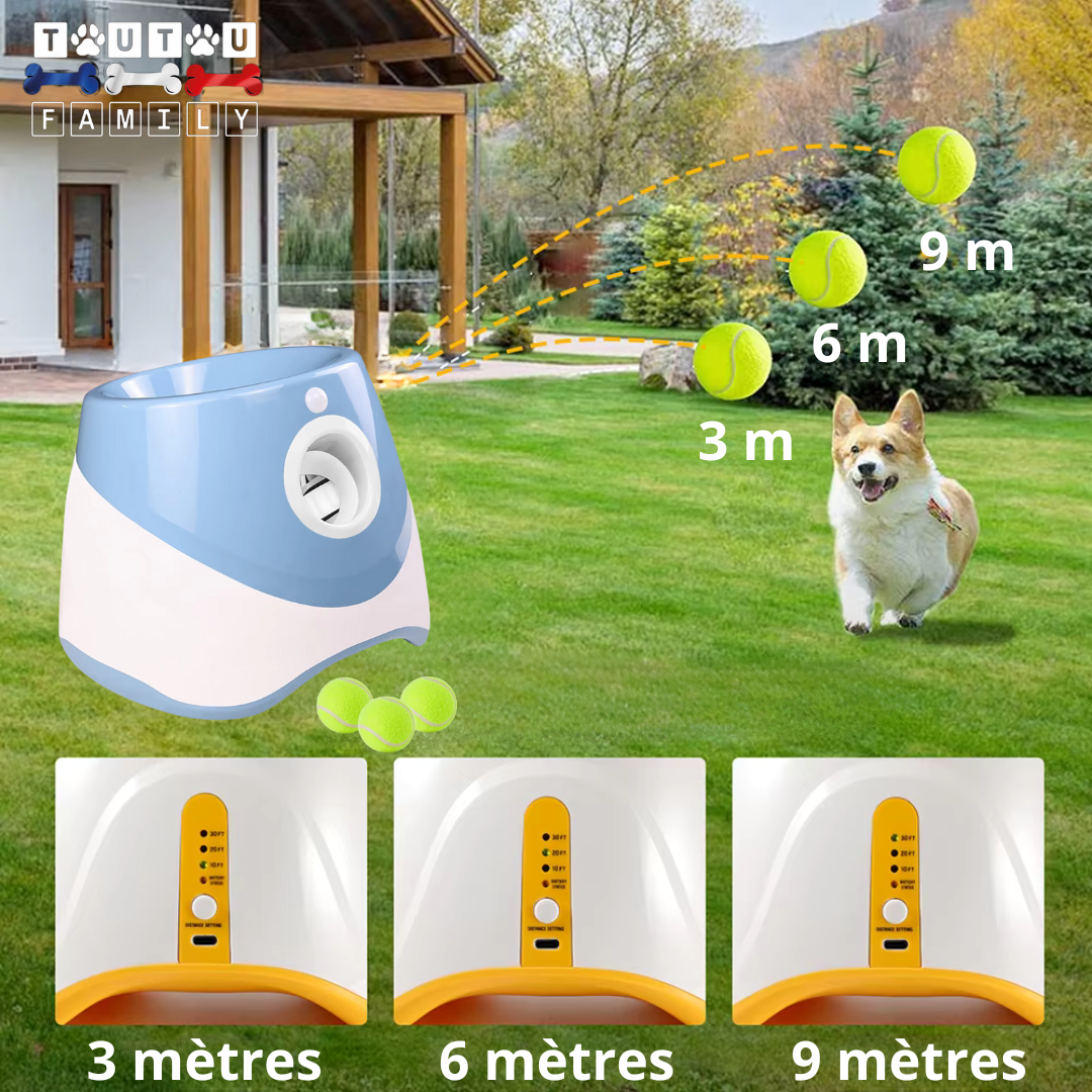 lanceur-de-balle_automatique-pour_chien