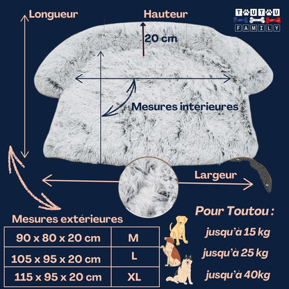 lit-pour-chien-dehoussable-guide-des-mesures-et-des-tailles