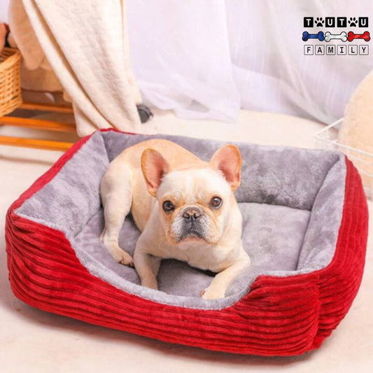 panier-chien-plusieurs-tailles-un-bouledogue-couché-dans-son-panier-imperméable-doux-en-velours-rembourré-en-coton-avec-tissu-résistant-aux-griffes-et-morsures