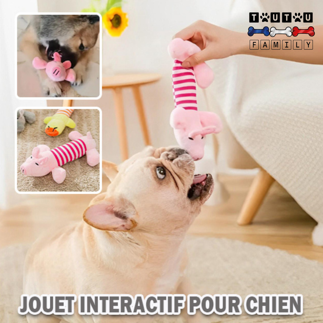 peluche-pour-chien-chiot-couineur