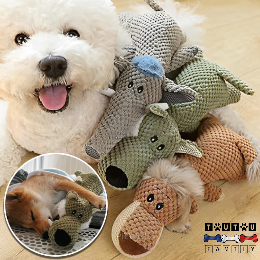 peluche-pour-chien-chiot