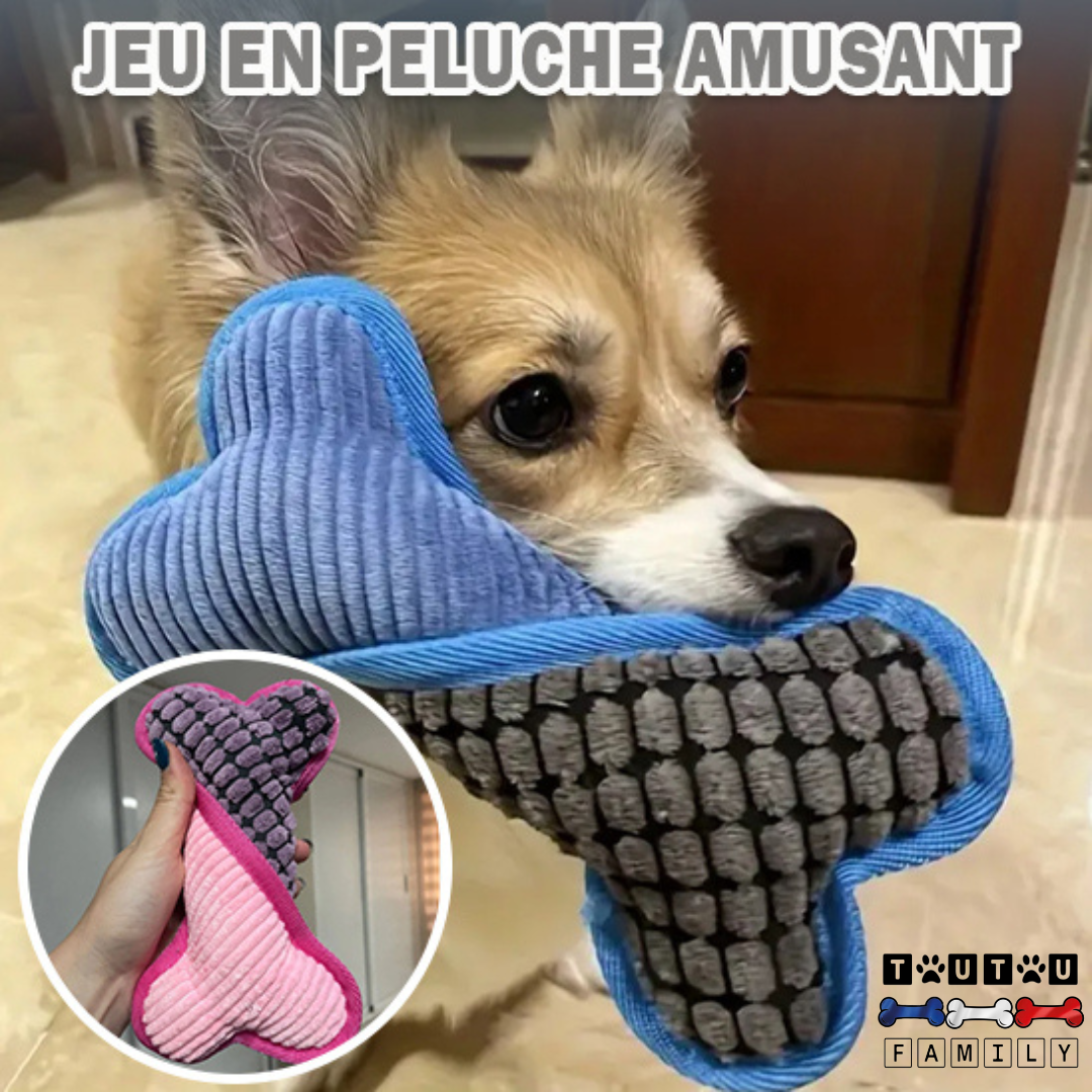 peluche-pour-chien-couine