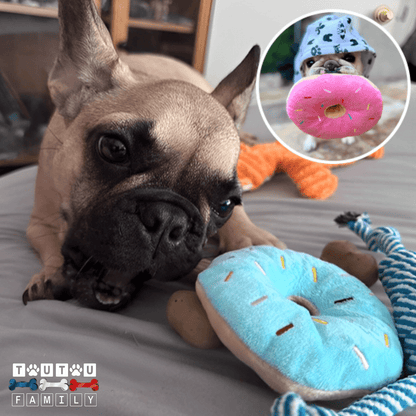 peluche-pour-chien