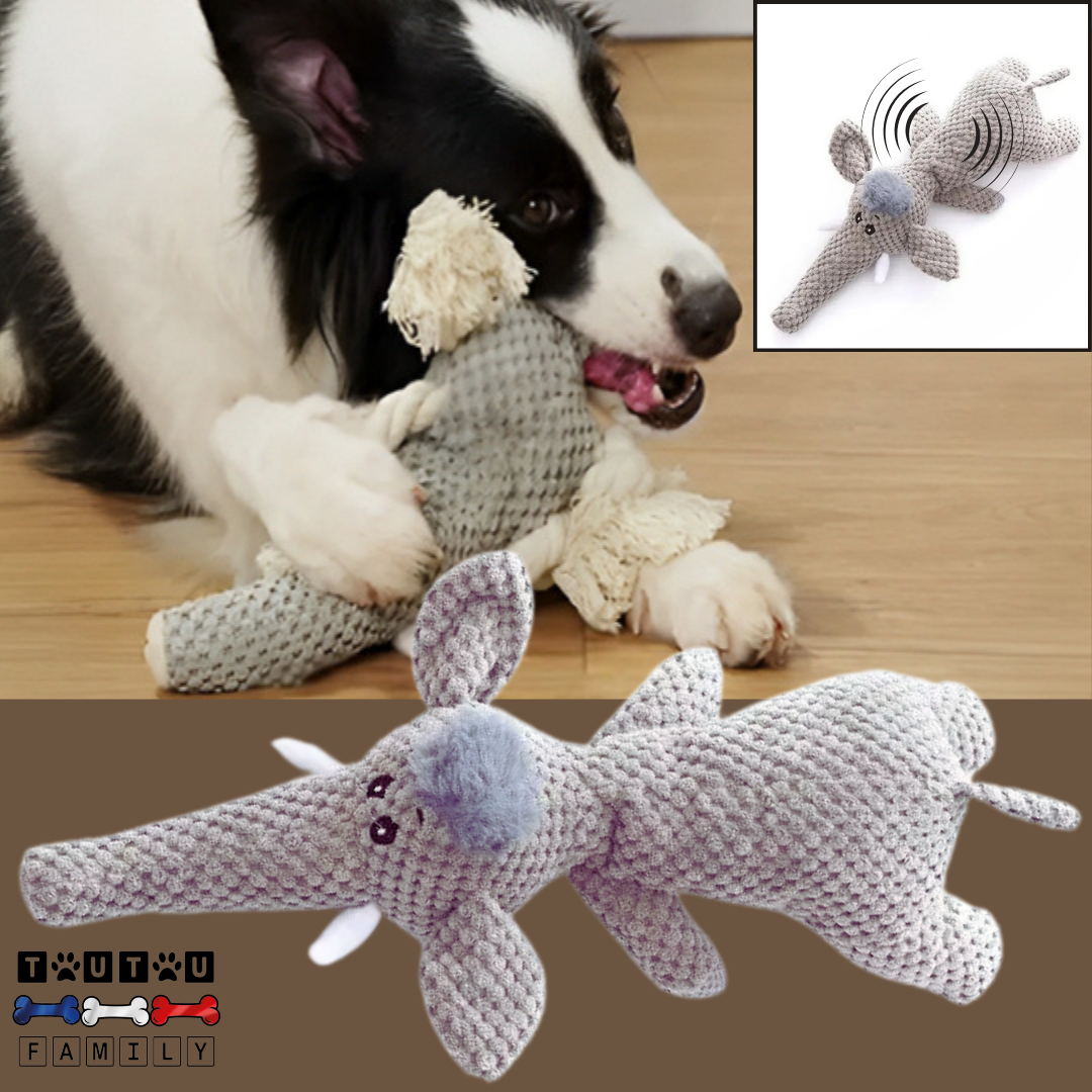 peluche-pour-chien-elephant