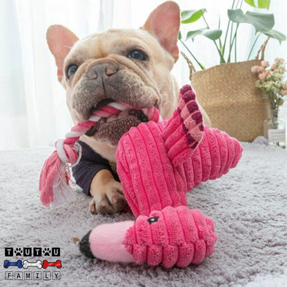 peluche-pour-chien-chiot-flamant-jouet-pour-chien-à-macher-réconfortant-et-sans-danger
