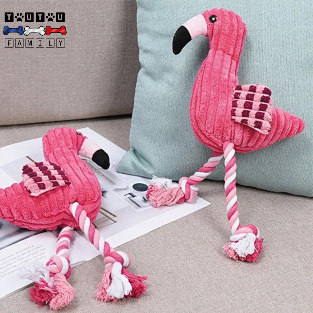 peluche-pour-chien-chiot-jeu-de-traction-deux-peluches-avec-corde-à-noeud-pour-chien