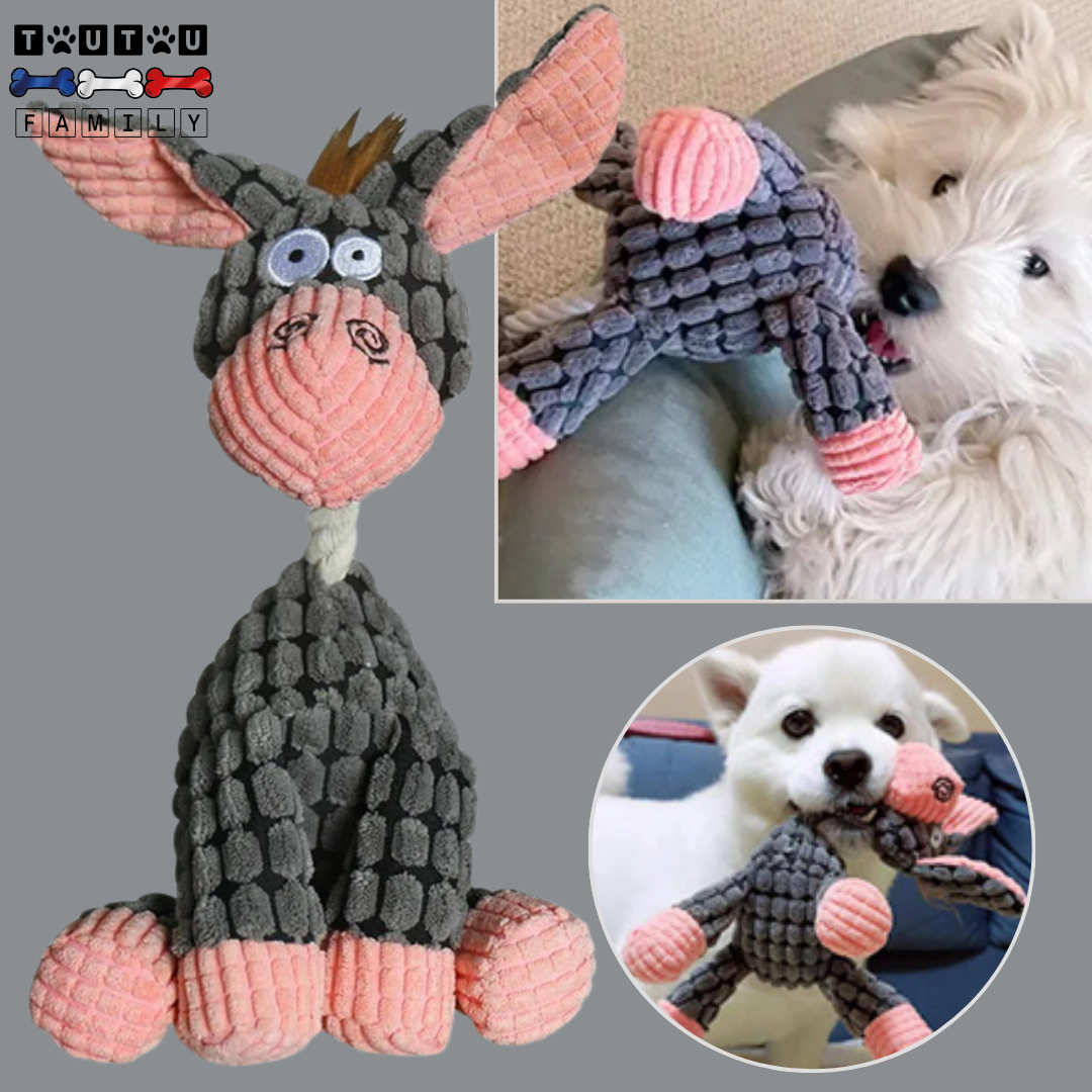 peluche-pour-chien-interactive