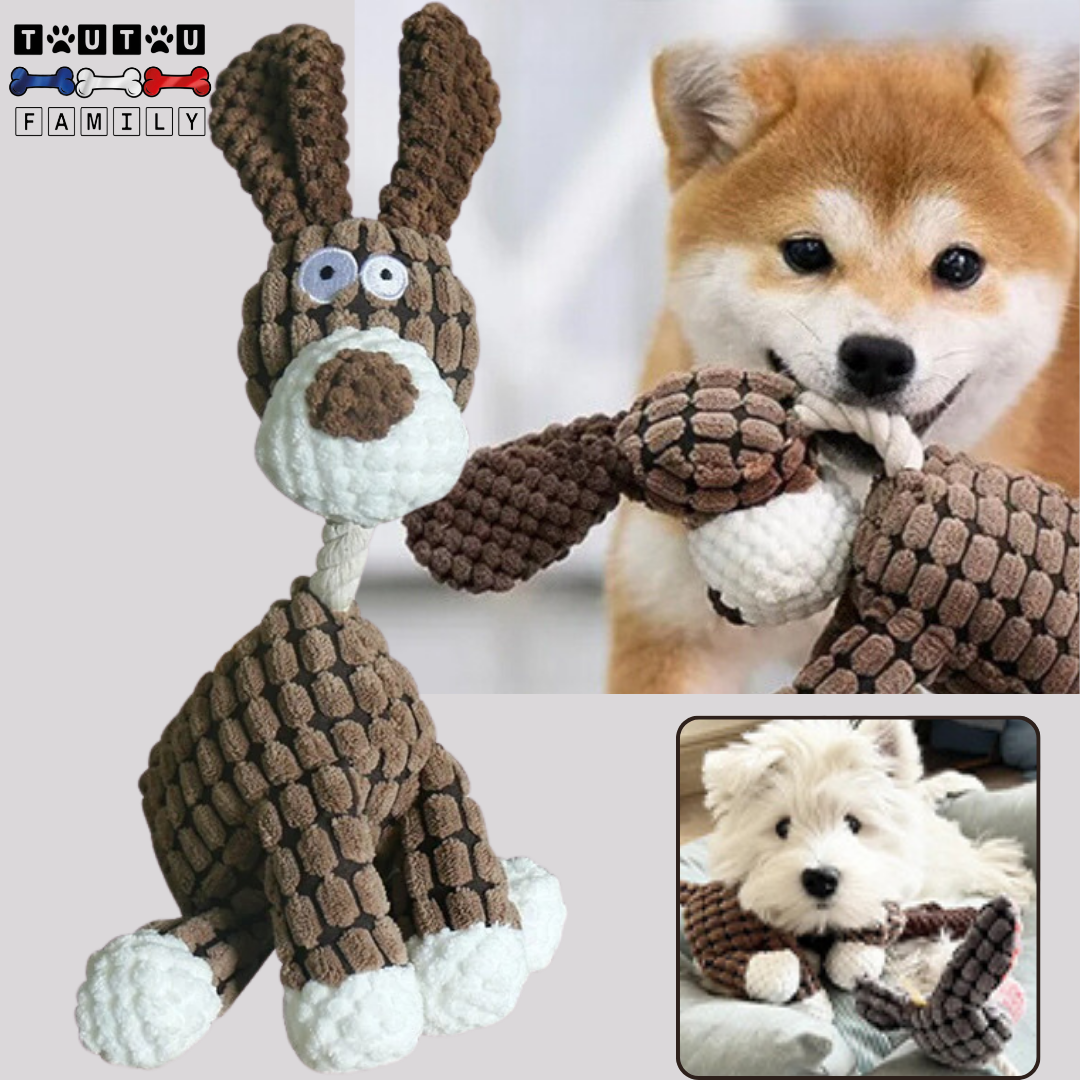 peluche-pour-chien