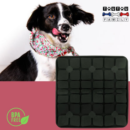 Tapis-anti-_glouton-chien-chiot-gamelle-anti-glouton-noir-tapis-de-fouille-tapis-de-léchage-pour-alimentation-humide-sèche-ou-liquide-lavable-au-lave-vaisselle