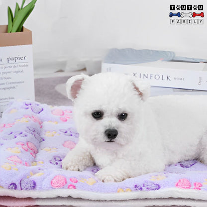 tapis-pour-chien-couverture-polaire-douce-protege-canape-chien-et-sol