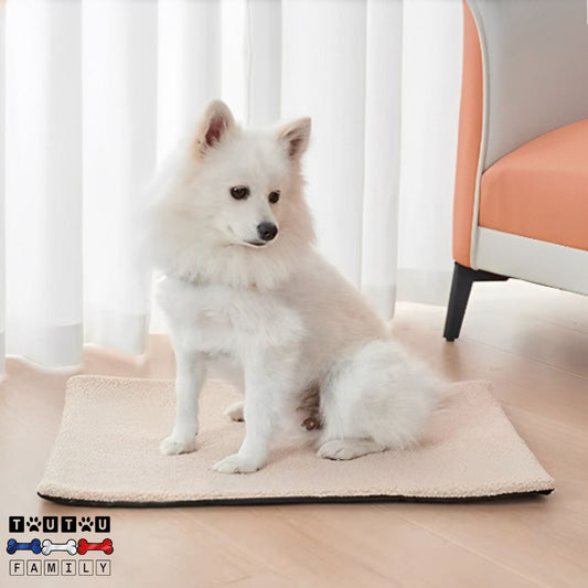 tapis-pour-chien-couverture-thermique-peluche-coton-restitue-la-chaleur-corporelle-du-chien-naturel