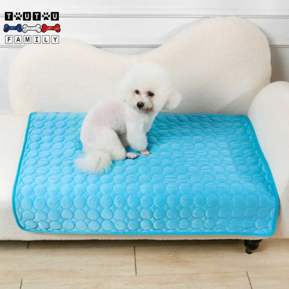 tapis-rafraichissant-chien-frigo-un-tapis-transportable-pour-canapé-sol-voiture-pour-garder-le-chien-frais-lors-de-l-été-et-des-fortes-température